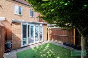 Photo 20- click for photo gallery